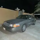 فورد 2004 نظيف