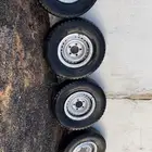 جنوط مع الكفر