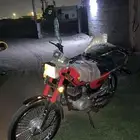 دباب 100x جديد نظيف للبيع معا اللوحه والجمركه