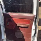 ددسن سوبر GL 99 محوله 2005 خارجي مكينه مغيره بدي مرشوش
