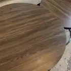طاوله