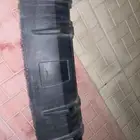 دفيوزر لومينا اس اس 2004