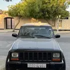 للبيع شروكي 1999