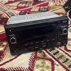 مسجل يحيى تجاري