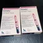 اقلام زولتوفاي