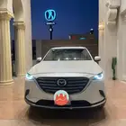 مازدا 2020
