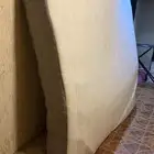 مرتبة نوم ايكيا نفرين