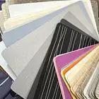ارفف مكاتب دوالايب