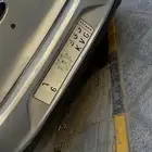 لوحة خصوصي مميزة رقم فردي ومعنى