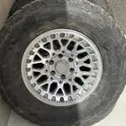 جنوط تيتان