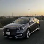 شيري اريزو 6 . 2023