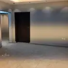 يتوفر اخر شقه ثلاث غرف جديده السويس كل الساكنين عرسان