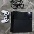 سوني 4 للبيع