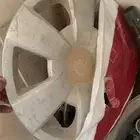 طيس هايلكس 2011 وتحت