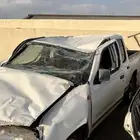 بيع ددسن تشليح.