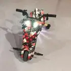 اسكوتر درفت