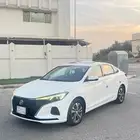 شانجان- ايدو 2032 - المنشئ 5000 آلاف فقط