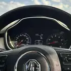 ام جي HS 2020 للبيع