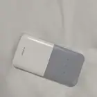 واي فاي هواوي متنقل