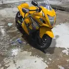 دباب هيبوزا 2013