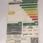 مكيف اسبلت