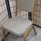 كراسي افراح بالجملة طاولات دائرية