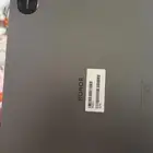 تابلت honor x9