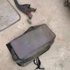 قطع اكورد من 2003-2007