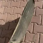 كمبروسر وراديتر مكيف اكسنت 2018 - 2022 وكاله