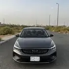 جيلي امجراند 2023 فل كامل