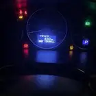 للبيع فان stareX هونداي H1 مستخدم