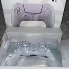 يد سوني 5 جديده