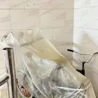 سيكل رامبو 2025 مقعده اندنوسي قطب