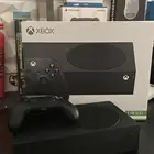 للبيع اكس بوكس سيريس اس