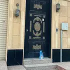 مطلوب بيت دور