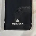 كتيب فورد( 2006)