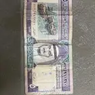 تراث خمسه الملك فهد وزير الماليه ابراهيم