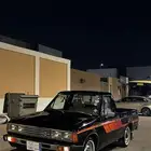 ددسن للبيع موديل 82