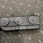 ازرار تحكم النترا من 2021 الى 2025