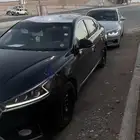 جنوط سوح كادينز