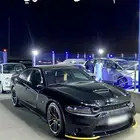 فحص السيارات قبل شرائها في جدة