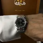 ساعات رولكس