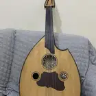 عود كهرباء للبيع