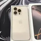 ايفون 16 برو iPhone 16 pro