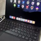 هواوي ميت باد 12.2 أعلى فئة جديد