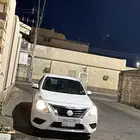 نيسان صني 2019