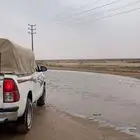 نقل داخل الرس وخارجه