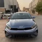 سيراتو2022 فل كامل نظيف