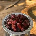 ضميد شقراء قصيباء فاخر