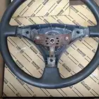 دركسون هايلكس 2013